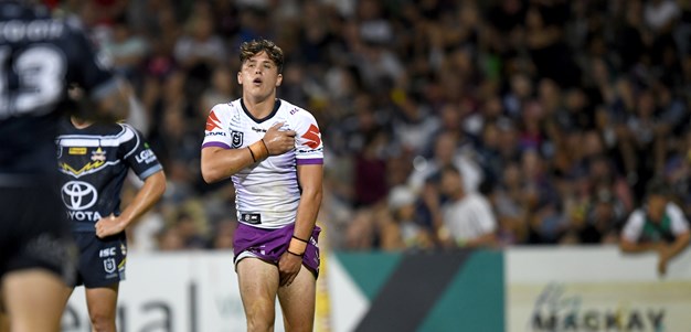 Final trials recap: NRL Fantasy winners & losers