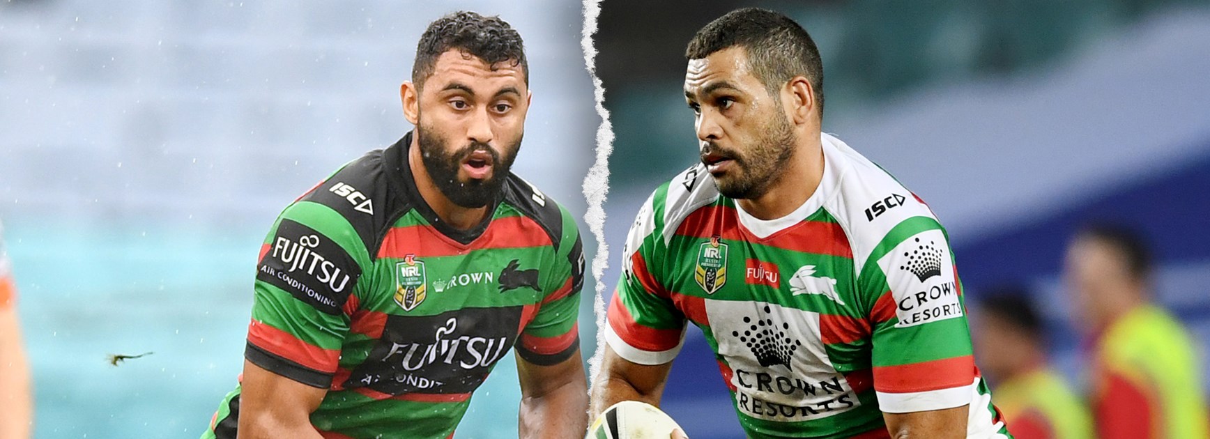 Bennett's first big move: Is Inglis' fullback return the right play?