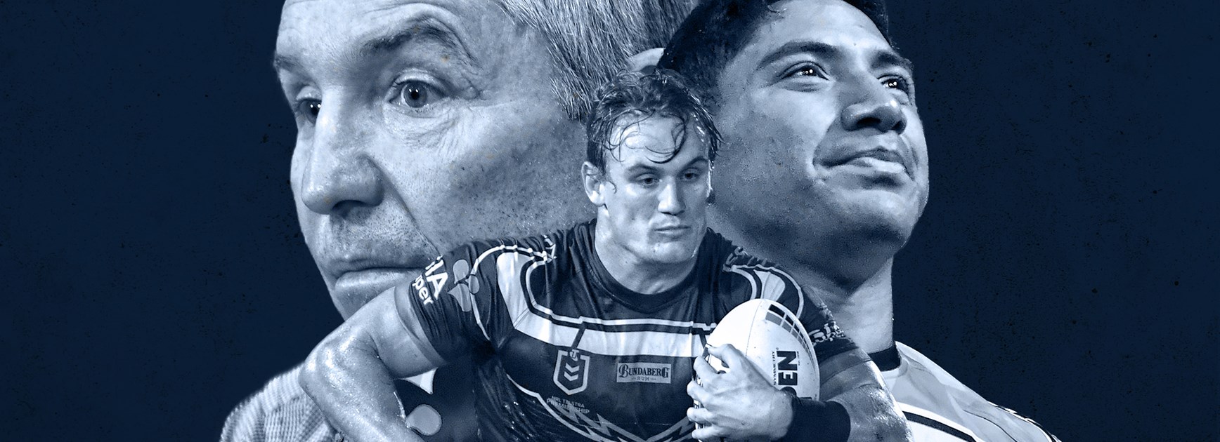 North Queensland Cowboys 2020 season preview