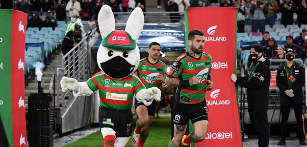 Rabbitohs