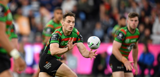 10 NRL Fantasy stars to build your team around