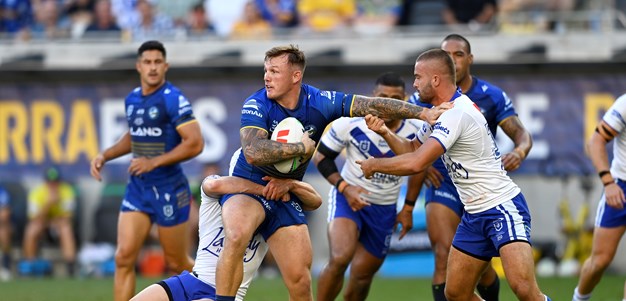 2024 NRL Signings Tracker: Hopgood extends with Eels; Feldt to join St Helens