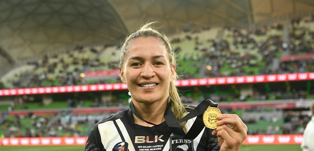 2024 NRLW Signings Tracker: Nicholls departing Raiders to join Warriors