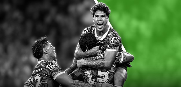 NRL Tipping: Expert tips for Finals Week 1