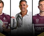 Trbojevics v Kelces: Why Americans will embrace NRL stars