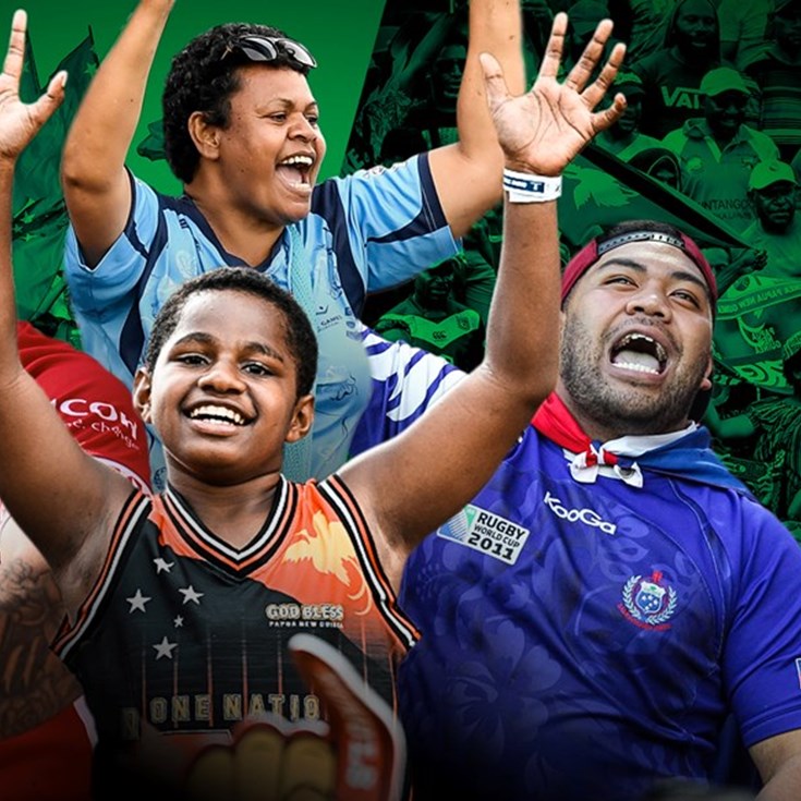 What you need to know about the ARLC Pacific Rugby League Partnership