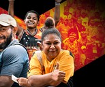 Papua New Guinea to join the NRL in 2028