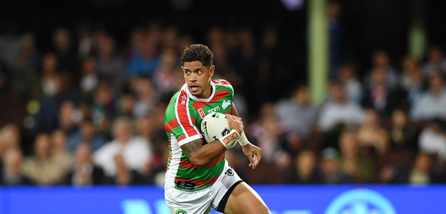 Dane Gagai