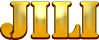 Jili Slot game provider